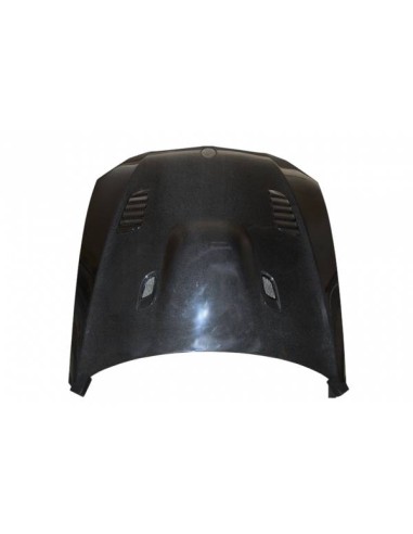 Capó Carbono BMW E92 / E93 Look M3 GTR