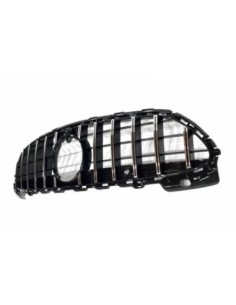 Parrilla BMW F22 / F23 / F87 2