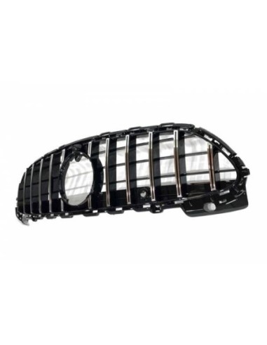 Parrilla BMW F22 / F23 / F87