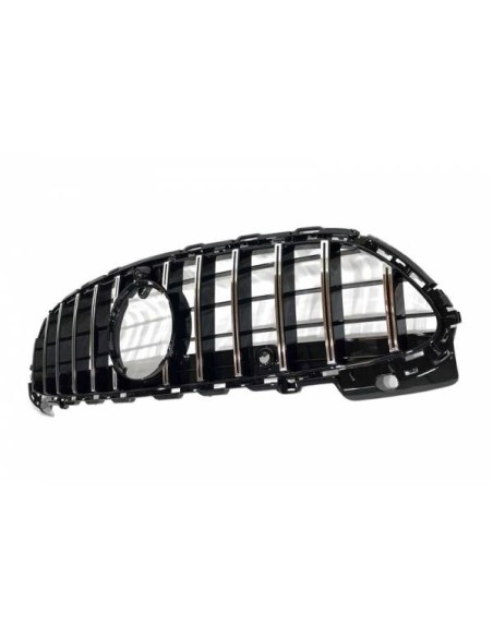 Parrilla BMW F22 / F23 / F87