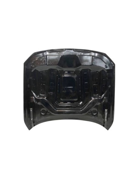 Capó Carbono BMW G80 / G82 / G83 Look GTR