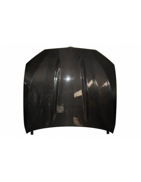 Capó Carbono BMW G30 / G31 / F90 Pre-facelift / LCI Look M5