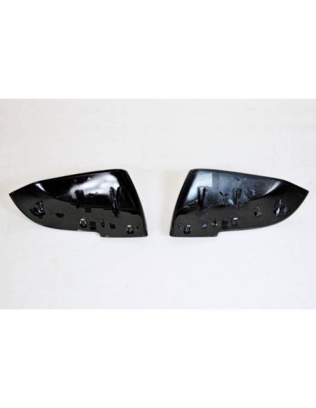 Cubre Espejos Carbono BMW F20 12-14/F30/F31/E84 LCI