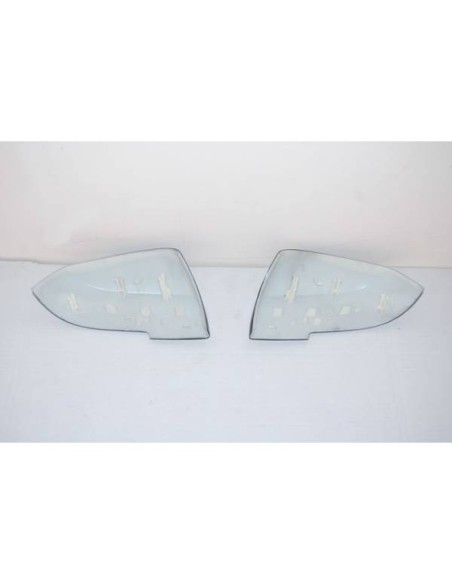 Cubre Espejos completo Carbono BMW F20 12-14/ F30 / F31 / E84