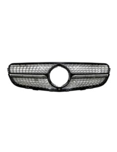 Parrilla BMW F10 / F11...