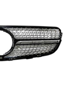 Parrilla BMW F10 / F11... 2