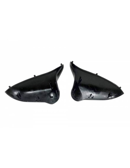 Cubre Espejos Carbono BMW F80 / F82 M4 / M4 2015+ / F87 Competition