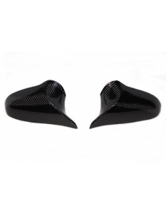 Cubre Espejos Carbono BMW... 2