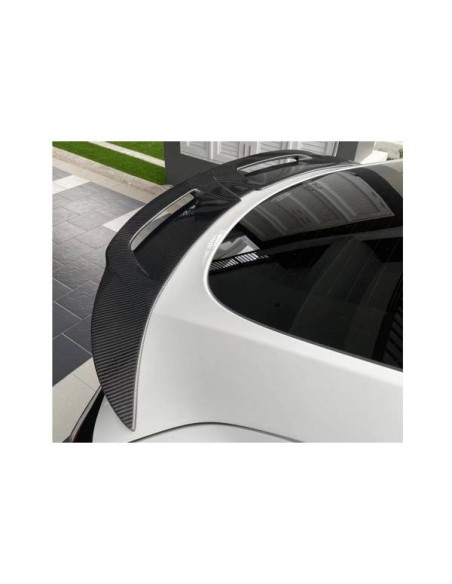 Kit De Carrocería Tesla Model Y