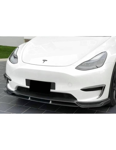 Kit De Carrocería Tesla Model Y