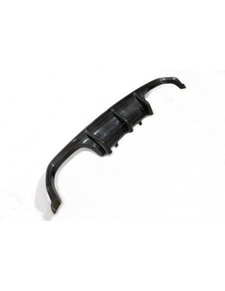 Kit De Carrocería BMW F80 / F82 / F83 M4 Carbono