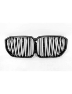 Parrilla BMW E60 Look M4