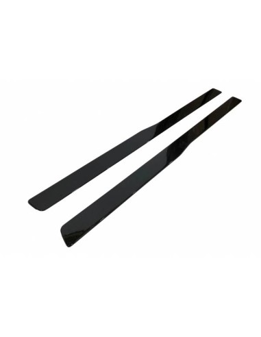 Kit De Carrocería BMW F80 M4 /F82 M4/ F83 M4 Look CS