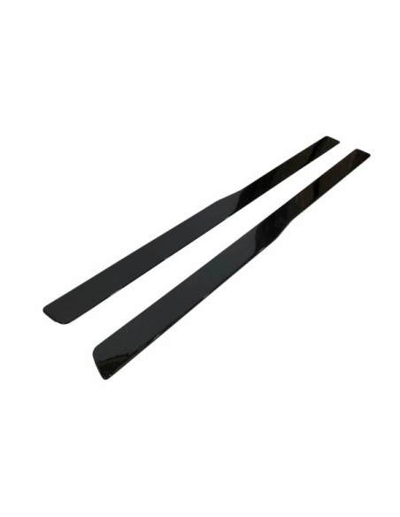 Kit De Carrocería BMW F80 M4 /F82 M4/ F83 M4 Look CS