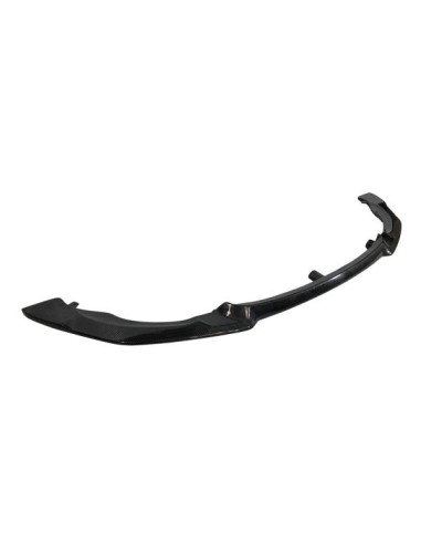 Kit De Carrocería BMW F80 / F82 / F83 M4 Look CS Carbono