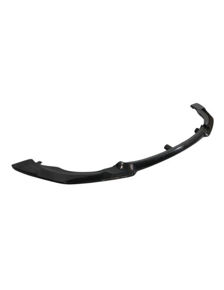 Kit De Carrocería BMW F80 / F82 / F83 M4 Look CS Carbono