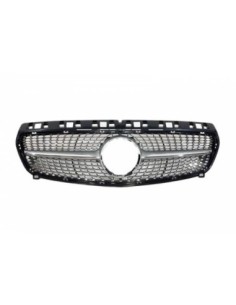 Parrilla BMW E90 / E91...