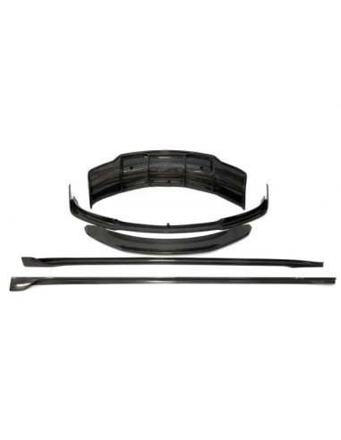 Kit De Carrocería Tesla Model 3 2017-2022