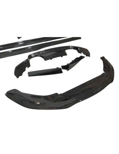 Kit De Carrocería BMW F80 / F82 Carbono