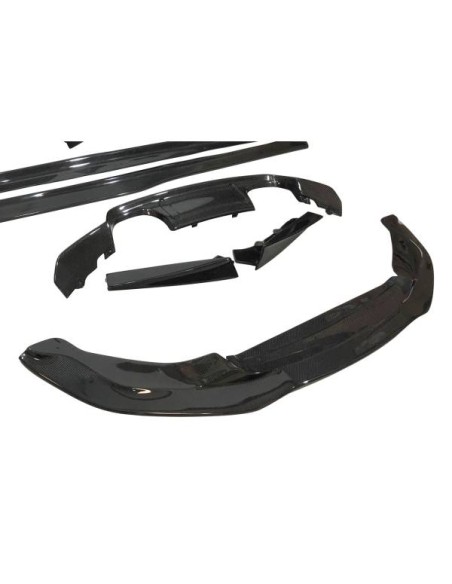 Kit De Carrocería BMW F80 / F82 Carbono