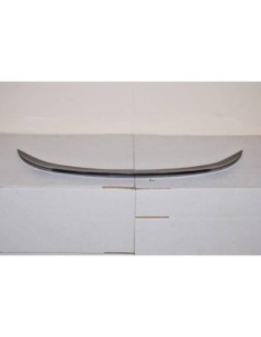 Alerón BMW F13 2012-2016...