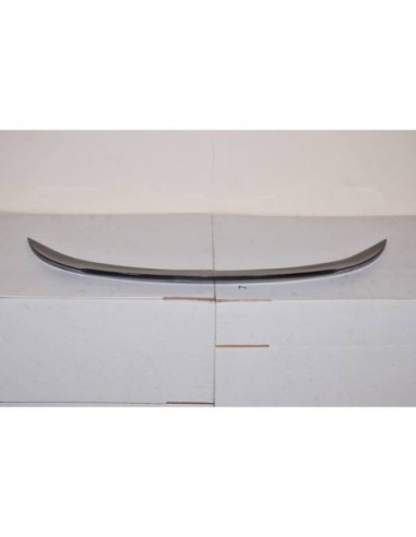 Alerón BMW F13 2012-2016 Carbono II...