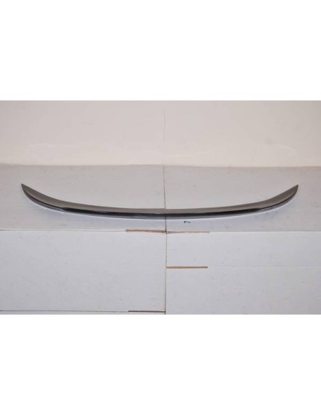 Alerón BMW F13 2012-2016 Carbono II Black