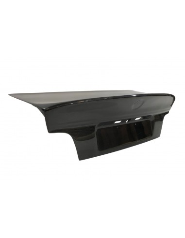 Portón Carbono BMW E36 2P CSL