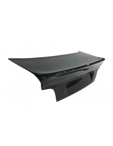 Portón Carbono BMW E36 2P CSL