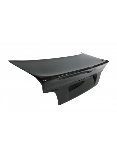 Portón Carbono BMW E36 2P CSL