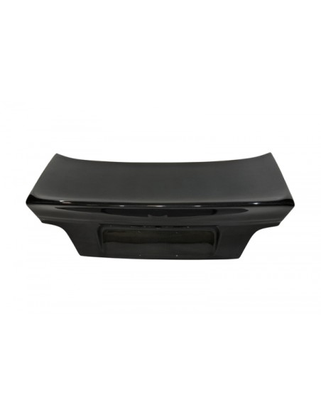 Portón Carbono BMW E36 2P CSL