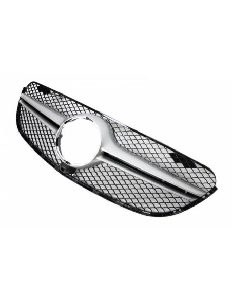 Parrilla BMW E90 / E91 LCI Look M3