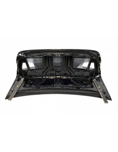 Portón Carbono BMW G20 / G28 Look CSL