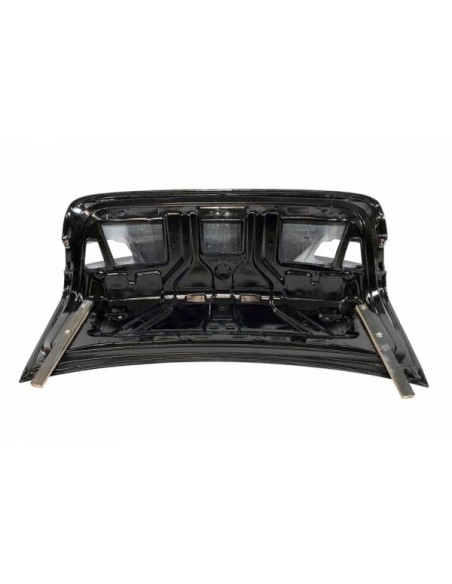 Portón Carbono BMW G20 / G28 Look CSL