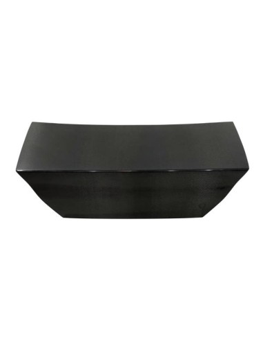 Portón Carbono Mitsubishi Evo VII / VIII / IX