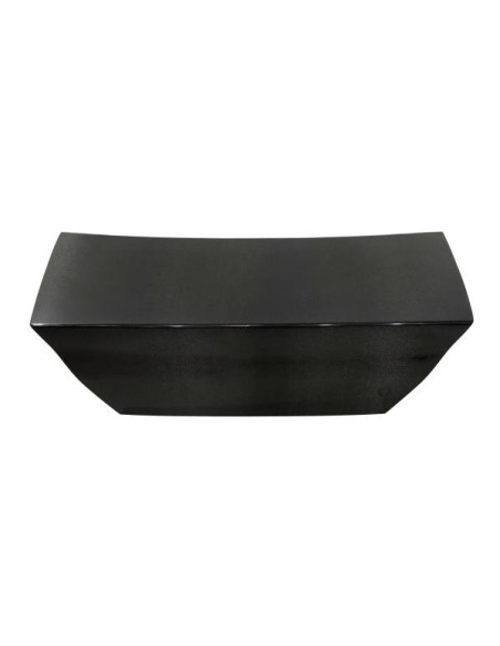 Portón Carbono Mitsubishi Evo VII / VIII / IX