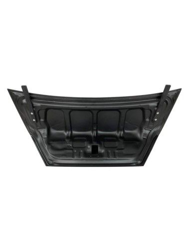 Portón Carbono Mitsubishi Evo VII / VIII / IX