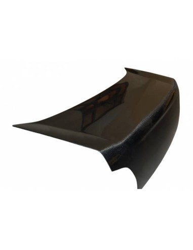 Portón Carbono Subaru Impreza '01-07 4P.