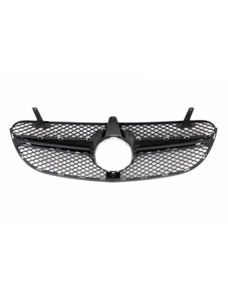 Parrilla BMW E90 / E91 LCI Look M3