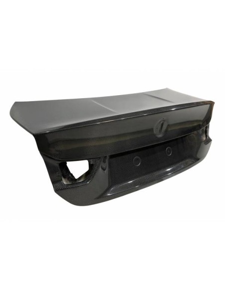 Portón Carbono BMW F82 CSL