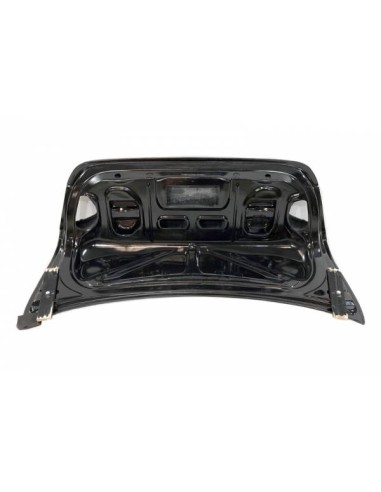 Portón Carbono BMW E90 05-08 CSL