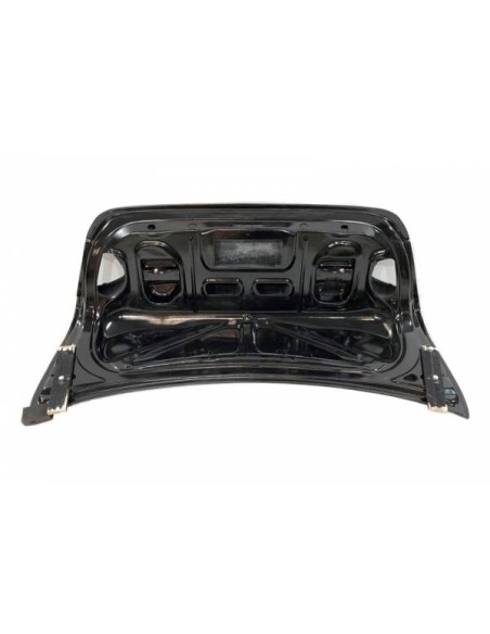 Portón Carbono BMW E90 05-08 CSL