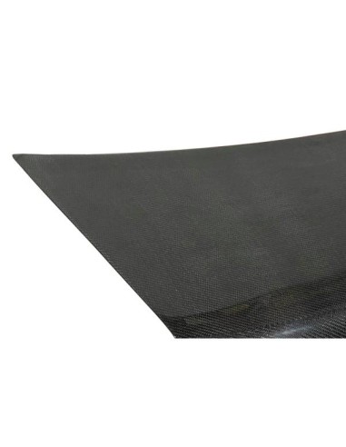 Portón Carbono Subaru Impreza '98 4P.