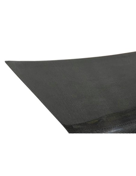 Portón Carbono Subaru Impreza '98 4P.