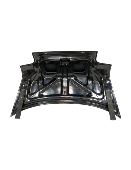 Portón Carbono Subaru Impreza '98 4P.