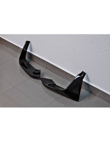 Punteras Carbono BMW F80 / F82 / F83