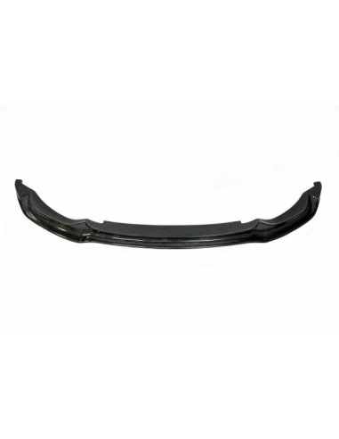 Spoiler Delantero BMW F80 / F82 / F83 M4 Carbono Look CS
