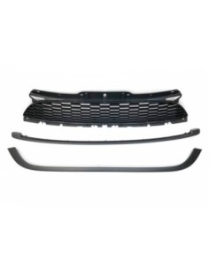 Parrilla BMW G20 Look M4 2