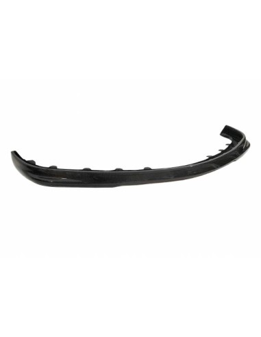 Spoiler Delantero Mitsubishi Evo VIII Carbono