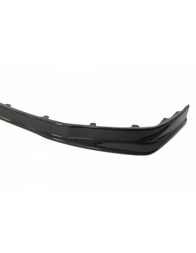 Spoiler Delantero Nissan Skyline GTR R35 12-13 Carbono